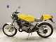 Фото Yamaha SDR200 2002 с японского аукциона
