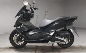 HONDA PCX 125 JK05