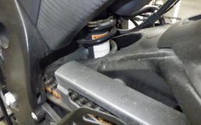 SUZUKI GSX-R1000 2017