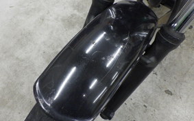 SUZUKI GRASS TRACKER Bigboy NJ4BA