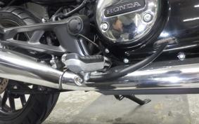 HONDA GB350 2022 NC59