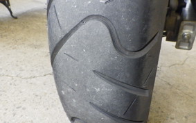 SUZUKI Vｽﾄﾛｰﾑ250A