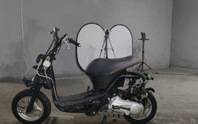 HONDA DIO AF68