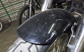 YAMAHA DRAGSTAR 400 2002 VH01J