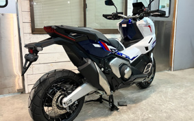 YAMAHA VINO DX SA59J