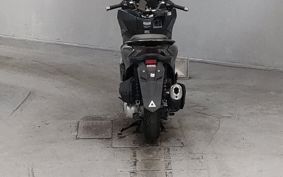 HONDA PCX125 JK05