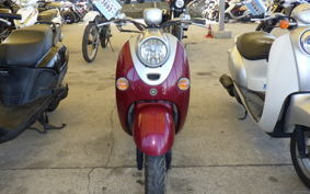 YAMAHA VINO 50 SA37J