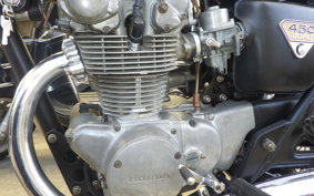 HONDA CB450 CB450K1