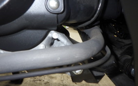 SUZUKI ADDRESS 110 2012 CE47A