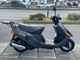 Фото Suzuki VECSTAR 150 с японского аукциона