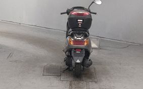 HONDA SPACY 100 JF13