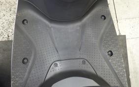HONDA LEAD 125 JK12