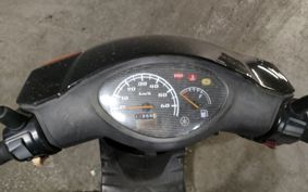 YAMAHA JOG SA36J