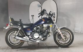 HONDA MAGNA 750 RC09