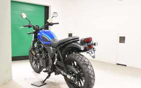 HONDA CL500 2023 PC68