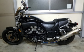 YAMAHA VMAX 1998 2WEE