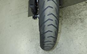 BMW R1300GS Adventure 2025
