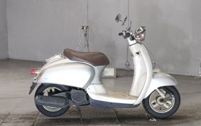 HONDA JOLNOC RARE AF54