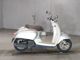 Фото Honda JOLNOC RARE с японского аукциона