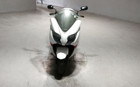 HONDA FORZA Z MF10