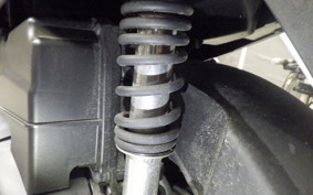 YAMAHA AXIS 125 Z SEJ6J
