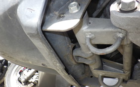 HONDA DIO Gen.6 AF68