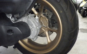 YAMAHA N-MAX SEG6J