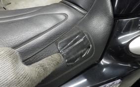 YAMAHA XJR1300 2000 RP03J