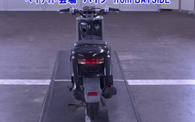 YAMAHA VOX