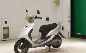 YAMAHA JOG Gen.4 SA16J