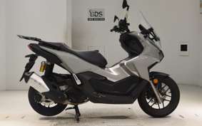 HONDA ADV160 KF54
