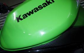 KAWASAKI NINJA 400R 2010 ER400B