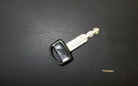 HONDA LEAD 50 Gen. 2 2026 AF48
