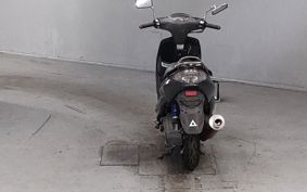 YAMAHA AXIS100 SB06J