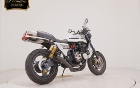 KAWASAKI Z750 FX Type Gen.1 1980 KZ750D