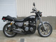 Фото Kawasaki Z750 FX Type 2022 с японского аукциона