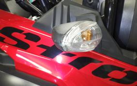 SUZUKI Vｽﾄﾛｰﾑ250