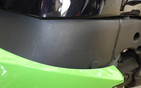 KAWASAKI ZX 10 NINJA ABS 2018