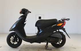 YAMAHA JOG Delux SA39J
