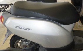 HONDA TACT Basket 2013 AF75