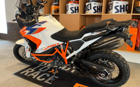 KTM 1290S ADVENTURE R V5940