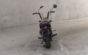 HONDA GORILLA AB27