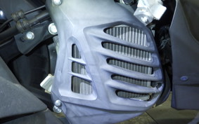 YAMAHA N-MAX 2006 SED6J