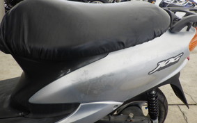 YAMAHA JOG Gen.4 2020 SA16J