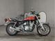 Фото Kawasaki ZEPHYR1100RS 2002 с японского аукциона