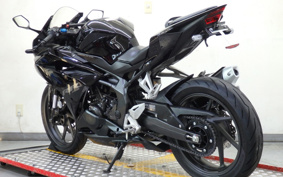 HONDA CBR250RR ABS MC51