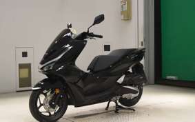 HONDA PCX125 2021 JK05