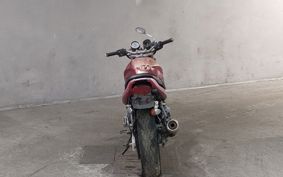 KAWASAKI BALIUS250 ZR250A