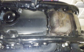 TRIUMPH TRIUMPH BONNEVILLE T120 2018