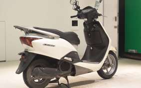 HONDA LEAD 110 JF19